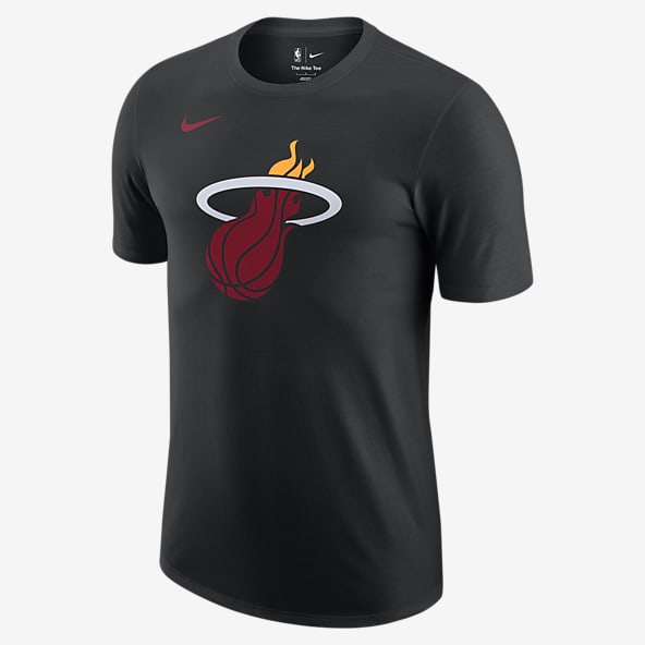 Heat gear nike clearance